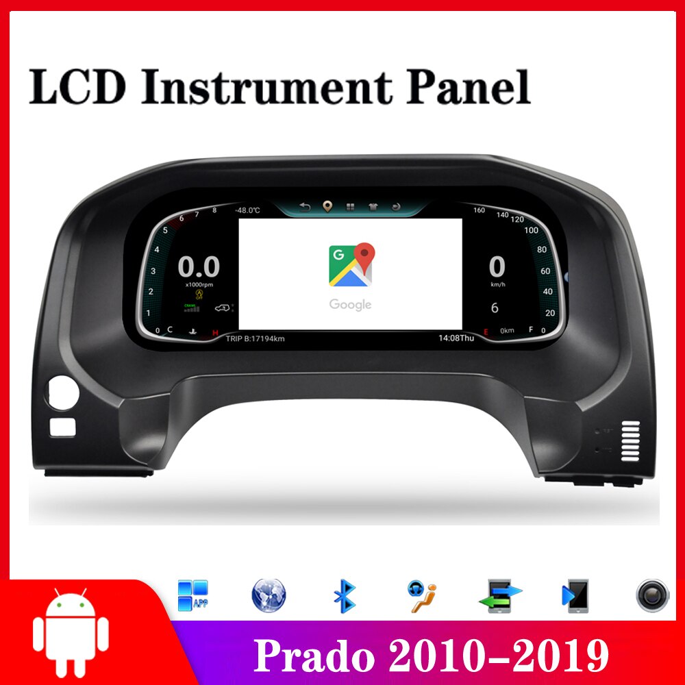 Ÿ  150 2010-2018 2019  ȵ̵ LCD ..